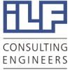 ILF Consulting Engineers Thailand Jobs Expertini